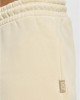 Дамско Изчистено Долнище DEF Sweatpants beige XXL