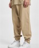 Мъжко Долнище DEF Sweatpants taupe XXL