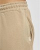 Мъжко Долнище DEF Sweatpants taupe XXL