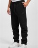 Мъжко Долнище ИзчистеноDEF Needed Sweatpants black XXL