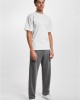 Мъжко Долнище ИзчистеноDEF FIT Sweatpants grey washed XXL