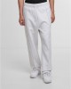 Долнище DEF VISIONS Jogginghosen greymelange XXL Долнище DEF VISIONS Jogginghosen greymelange XXL