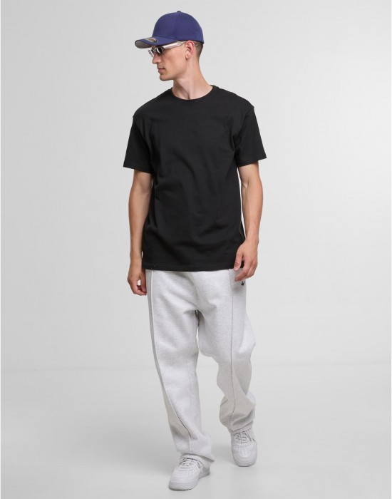 Долнище DEF VISIONS Jogginghosen greymelange XXL Долнище DEF VISIONS Jogginghosen greymelange XXL