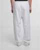 Долнище DEF VISIONS Jogginghosen greymelange XXL Долнище DEF VISIONS Jogginghosen greymelange XXL