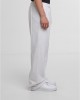 Долнище DEF VISIONS Jogginghosen greymelange XXL Долнище DEF VISIONS Jogginghosen greymelange XXL