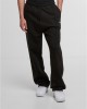 Долнище DEF VISIONS Jogginghosen jetblack XXL Долнище DEF VISIONS Jogginghosen jetblack XXL