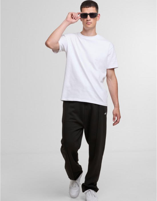 Долнище DEF VISIONS Jogginghosen jetblack XXL Долнище DEF VISIONS Jogginghosen jetblack XXL