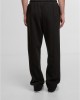 Долнище DEF VISIONS Jogginghosen jetblack XXL Долнище DEF VISIONS Jogginghosen jetblack XXL