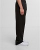 Долнище DEF VISIONS Jogginghosen jetblack XXL Долнище DEF VISIONS Jogginghosen jetblack XXL