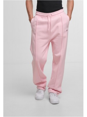 Долнище DEF VISIONS Jogginghosen fairytale XXL