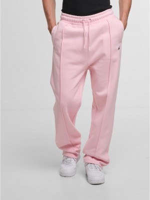 Долнище DEF VISIONS Jogginghosen fairytale XXL Долнище DEF VISIONS Jogginghosen fairytale XXL