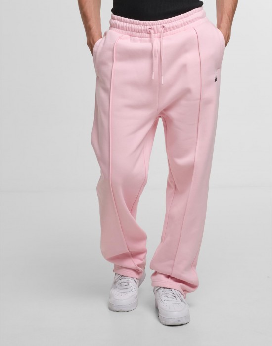 Долнище DEF VISIONS Jogginghosen fairytale XXL Долнище DEF VISIONS Jogginghosen fairytale XXL