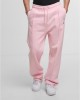 Долнище DEF VISIONS Jogginghosen fairytale XXL Долнище DEF VISIONS Jogginghosen fairytale XXL