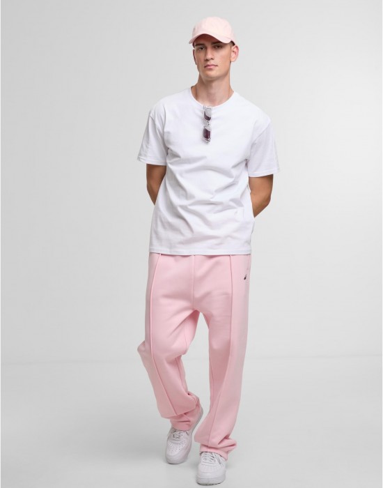 Долнище DEF VISIONS Jogginghosen fairytale XXL Долнище DEF VISIONS Jogginghosen fairytale XXL