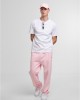 Долнище DEF VISIONS Jogginghosen fairytale XXL Долнище DEF VISIONS Jogginghosen fairytale XXL