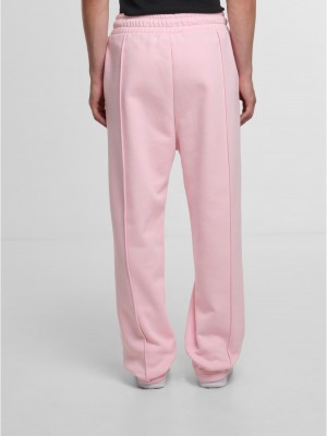 Долнище DEF VISIONS Jogginghosen fairytale XXL Долнище DEF VISIONS Jogginghosen fairytale XXL