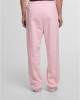 Долнище DEF VISIONS Jogginghosen fairytale XXL Долнище DEF VISIONS Jogginghosen fairytale XXL