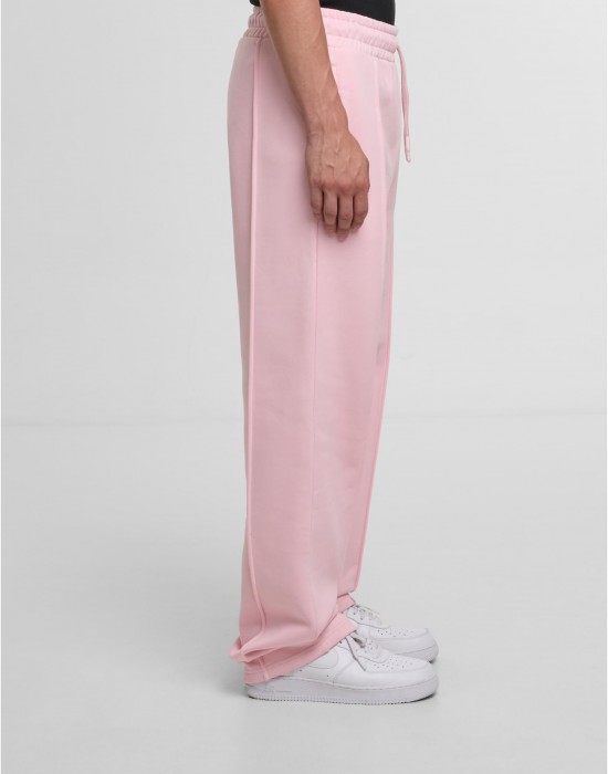 Долнище DEF VISIONS Jogginghosen fairytale XXL Долнище DEF VISIONS Jogginghosen fairytale XXL