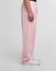 Долнище DEF VISIONS Jogginghosen fairytale XXL Долнище DEF VISIONS Jogginghosen fairytale XXL