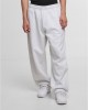 Долнище DEF BALLOON Jogginghosen greymelange XXL Долнище DEF BALLOON Jogginghosen greymelange XXL