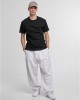 Долнище DEF BALLOON Jogginghosen greymelange XXL Долнище DEF BALLOON Jogginghosen greymelange XXL