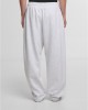 Долнище DEF BALLOON Jogginghosen greymelange XXL Долнище DEF BALLOON Jogginghosen greymelange XXL