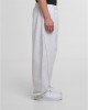 Долнище DEF BALLOON Jogginghosen greymelange XXL Долнище DEF BALLOON Jogginghosen greymelange XXL