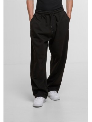 Долнище DEF BALLOON Jogginghosen jetblack XXL