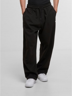 Долнище DEF BALLOON Jogginghosen jetblack XXL Долнище DEF BALLOON Jogginghosen jetblack XXL