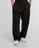 Долнище DEF BALLOON Jogginghosen jetblack XXL Долнище DEF BALLOON Jogginghosen jetblack XXL