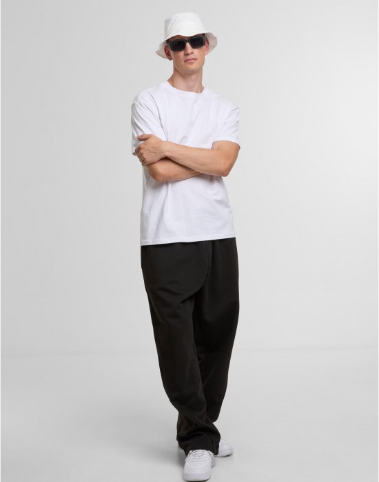 Долнище DEF BALLOON Jogginghosen jetblack XXL Долнище DEF BALLOON Jogginghosen jetblack XXL