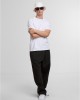 Долнище DEF BALLOON Jogginghosen jetblack XXL Долнище DEF BALLOON Jogginghosen jetblack XXL