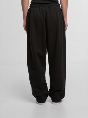 Долнище DEF BALLOON Jogginghosen jetblack XXL Долнище DEF BALLOON Jogginghosen jetblack XXL