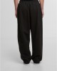 Долнище DEF BALLOON Jogginghosen jetblack XXL Долнище DEF BALLOON Jogginghosen jetblack XXL