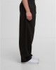 Долнище DEF BALLOON Jogginghosen jetblack XXL Долнище DEF BALLOON Jogginghosen jetblack XXL
