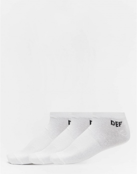 Tesla Socks white 35-38 Tesla Socks white 35-38