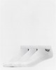 Tesla Socks white 35-38 Tesla Socks white 35-38