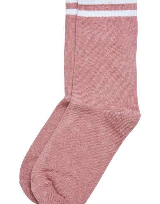 DEF Casa Socks rose 35-38 DEF Casa Socks rose 35-38