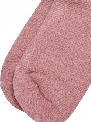 DEF Casa Socks rose 35-38 DEF Casa Socks rose 35-38