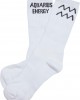 DEF Zodiac Socks aquarius 35-38 DEF Zodiac Socks aquarius 35-38