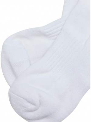 DEF Zodiac Socks aquarius 35-38 DEF Zodiac Socks aquarius 35-38