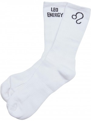 DEF Zodiac Socks leo 35-38 DEF Zodiac Socks leo 35-38