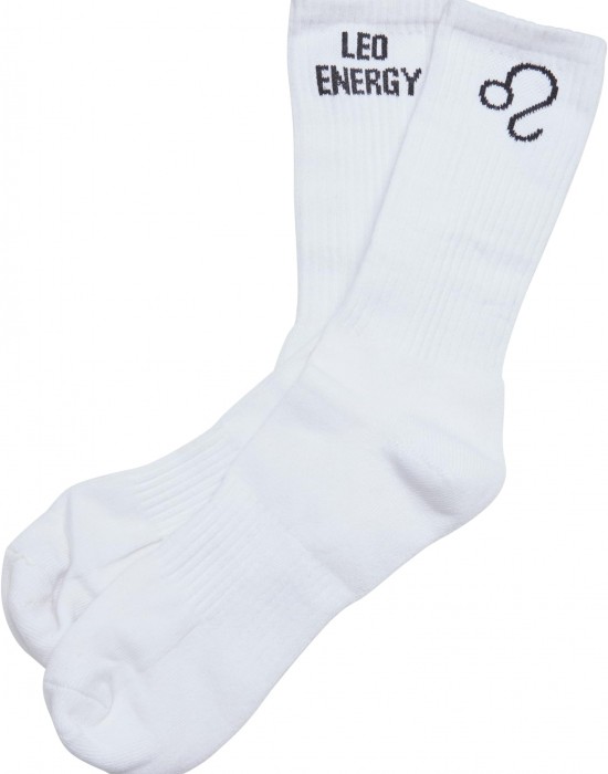 DEF Zodiac Socks leo 35-38 DEF Zodiac Socks leo 35-38