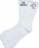 DEF Zodiac Socks leo 35-38 DEF Zodiac Socks leo 35-38
