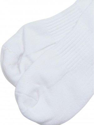 DEF Zodiac Socks leo 35-38 DEF Zodiac Socks leo 35-38