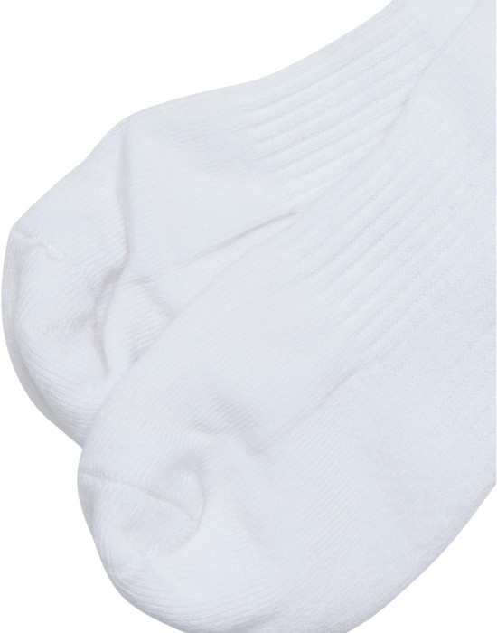 DEF Zodiac Socks leo 35-38 DEF Zodiac Socks leo 35-38