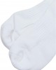 DEF Zodiac Socks leo 35-38 DEF Zodiac Socks leo 35-38
