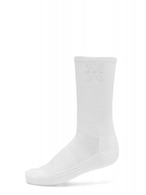 DEF Zodiac Socks pisces 35-38 DEF Zodiac Socks pisces 35-38