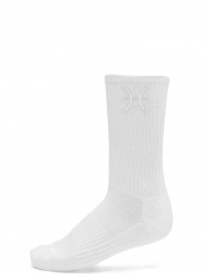 DEF Zodiac Socks pisces 35-38 DEF Zodiac Socks pisces 35-38
