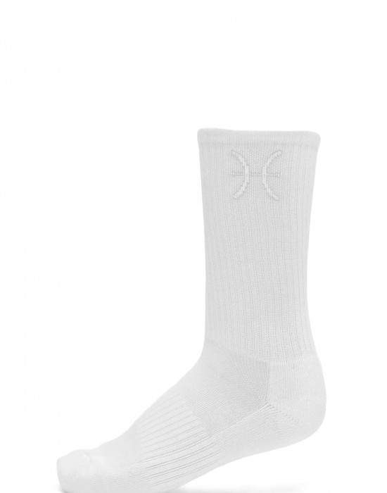 DEF Zodiac Socks pisces 35-38 DEF Zodiac Socks pisces 35-38